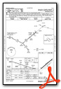 RNAV (GPS) RWY 05