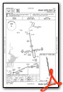 RNAV (GPS) RWY 34