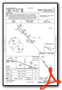 RNAV (GPS) RWY 13