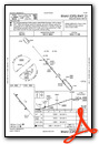 RNAV (GPS) RWY 31