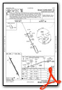 RNAV (GPS) RWY 33