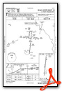 RNAV (GPS) RWY 18