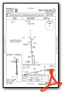 RNAV (GPS) RWY 35