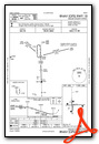 RNAV (GPS) RWY 18