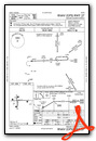 RNAV (GPS) RWY 27