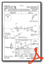 RNAV (GPS) RWY 27