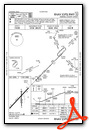 RNAV (GPS) RWY 22