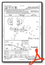 RNAV (GPS) RWY 09