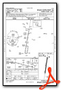 RNAV (GPS) RWY 36