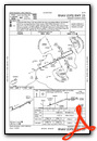 RNAV (GPS) RWY 25