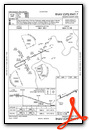 RNAV (GPS) RWY 07