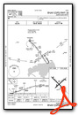 RNAV (GPS) RWY 30