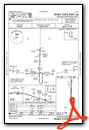 RNAV (GPS) RWY 36