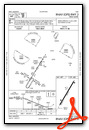 RNAV (GPS) RWY 03