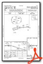 RNAV (GPS) RWY 09