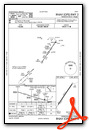 RNAV (GPS) RWY 03