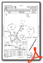 RNAV (GPS) RWY 04