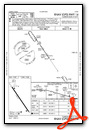 RNAV (GPS) RWY 14