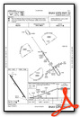 RNAV (GPS) RWY 32