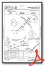 RNAV (GPS) RWY 22