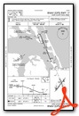 RNAV (GPS) RWY 17