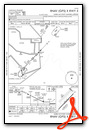 RNAV (GPS) X RWY 05