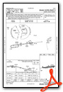 RNAV (GPS) RWY 09