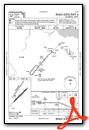 RNAV (GPS) RWY 06