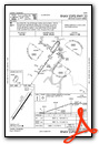 RNAV (GPS) RWY 22