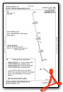 BLTWY SEVEN (RNAV)