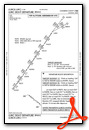 LURIC EIGHT (RNAV)