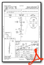 RNAV (GPS) RWY 18