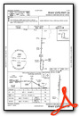 RNAV (GPS) RWY 36