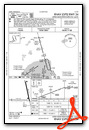 RNAV (GPS) RWY 34