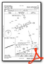 RNAV (GPS) RWY 26