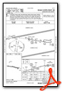 RNAV (GPS) RWY 28