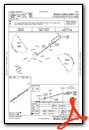 RNAV (GPS) RWY 23