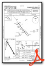 RNAV (GPS) RWY 32