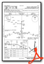 RNAV (GPS) RWY 36