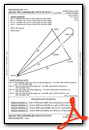 BACHS TWO (OBSTACLE) (RNAV)