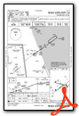 RNAV (GPS) RWY 24