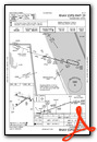 RNAV (GPS) RWY 29