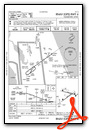 RNAV (GPS) RWY 06