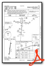 RNAV (GPS) RWY 19