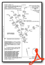 CSHEL SEVEN (RNAV)