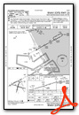 RNAV (GPS) RWY 25