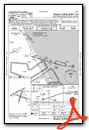 RNAV (GPS) RWY 29