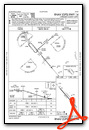 RNAV (GPS) RWY 14