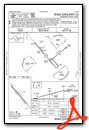 RNAV (GPS) RWY 32