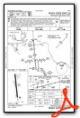 RNAV (GPS) RWY 35